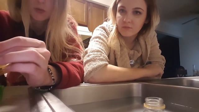 Gravity bong!!! For 1k!!! смотреть онлайн