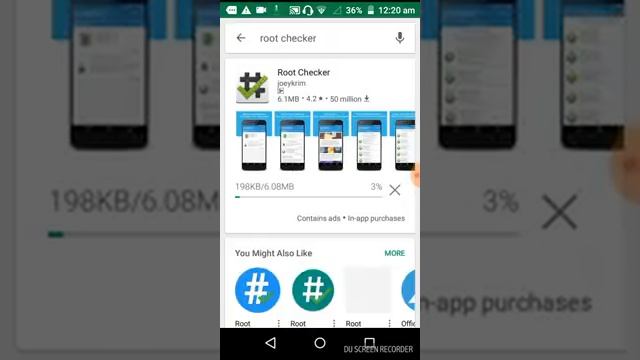 How to root OPPO f7 смотреть онлайн