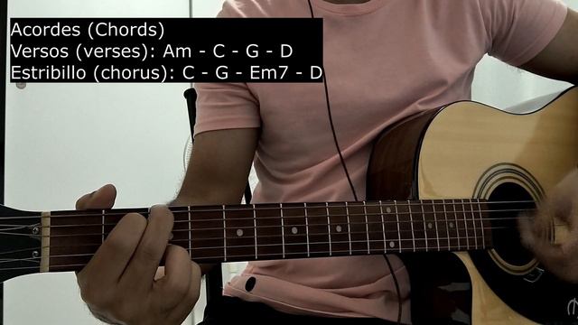 Boza - Barco de Papel (Acoustic Guitar Cover Chords) Tutorial Acordes de Guitarra. Epiphone J-15 EC смотреть онлайн