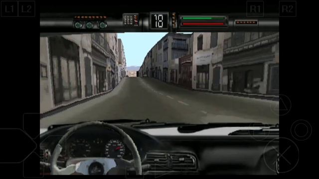 ЖЕНЩИНА НЕ ДОЖДАЛАСЬ TAXI 2 смотреть онлайн