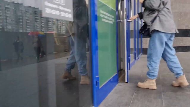 ИЩУ ПЕШЕГО КУРЬЕРА работа курьером 79995130500 смотреть онлайн