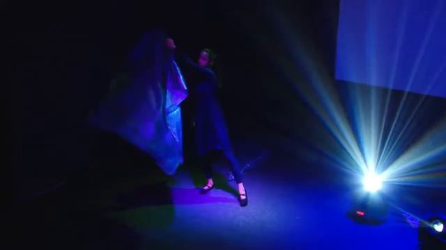 Утренняя молитва 6.08.2021 l Прославление. Ачинск смотреть онлайн