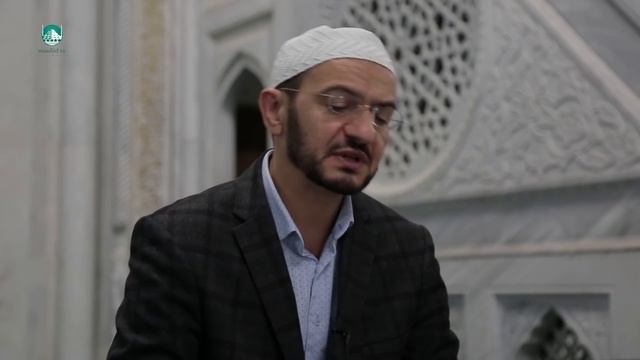 Мольба против самого себя смотреть онлайн