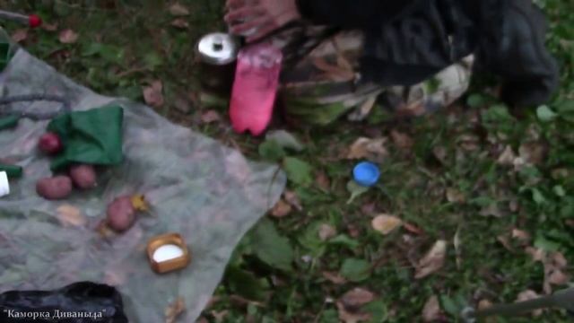 Музыкальная Импровизация