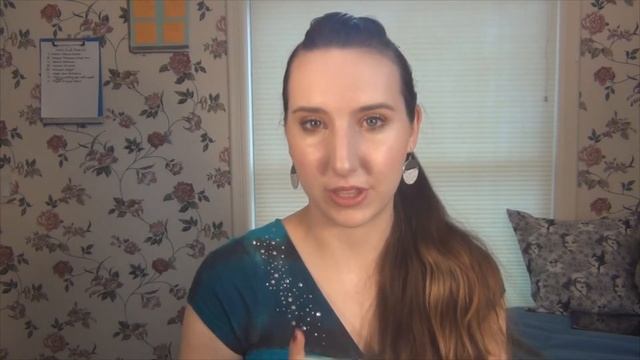 Essence Stick Concealers SPEED Review | Color Correcting смотреть онлайн