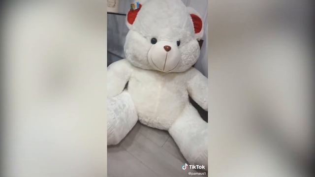 Parizoda Usmanova TikTok Videolari | Yangi Tik Tok Video | Usmonova.