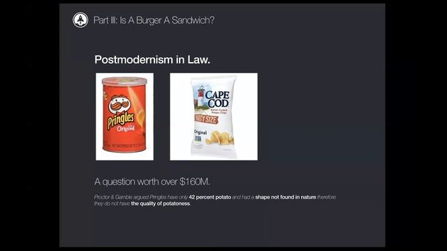Lunch & Learn - SSR Apps with Scott O'Brien смотреть онлайн