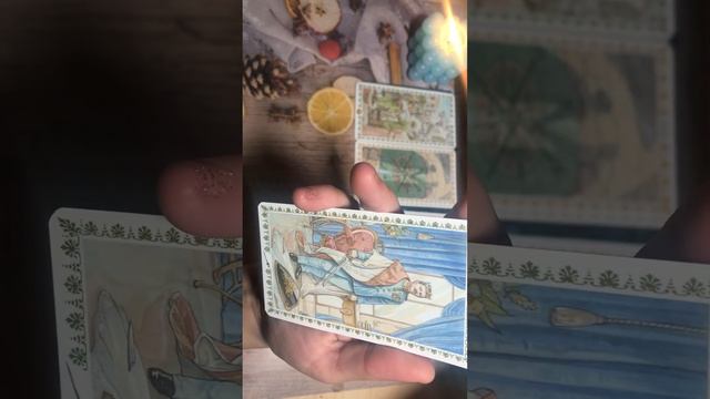 Для МУЖЧИН!!! Ваш ПОРТРЕТ😎😱🤗🤕💪😘😘😘 смотреть онлайн