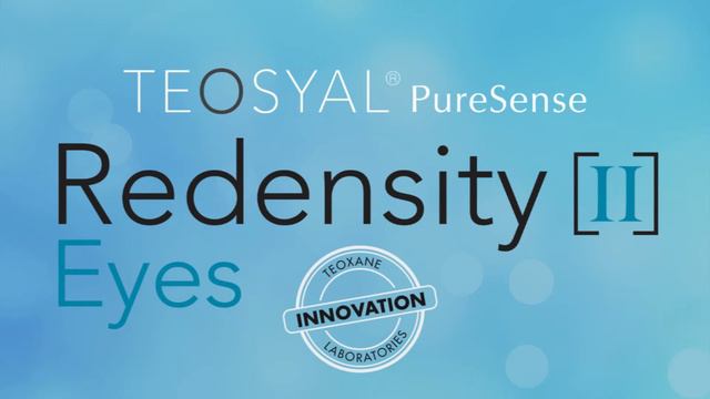 REDENSITY 2 HQ смотреть онлайн