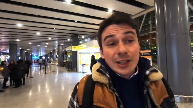 Научные Открытия и Изобретения