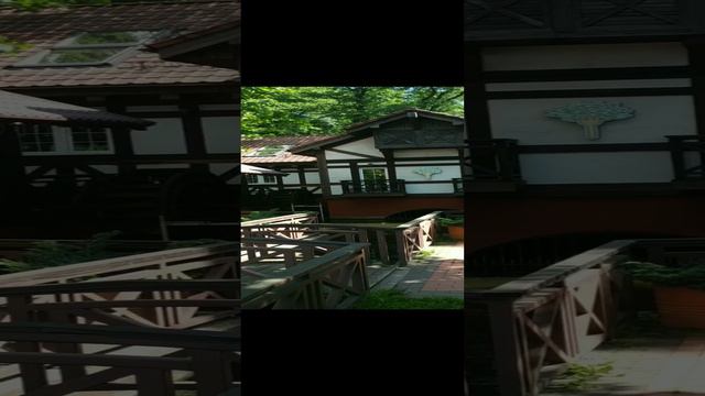 Домик. смотреть онлайн