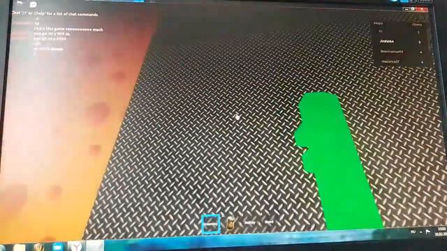 Побег из сыра (УУУУУЖАС) Побег от гигантской КРЫСЫ!!!!! смотреть онлайн