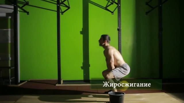 Запилили ролик Роберту. Съемки TFP видео - Краснодар. смотреть онлайн