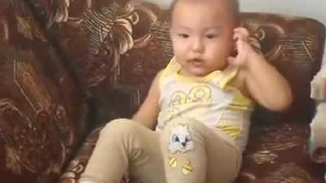 вот как надо чистить уши смотреть онлайн
