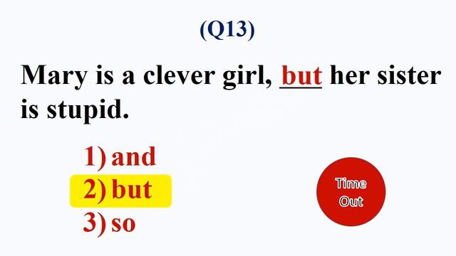 GRAMMAR QUIZ | BEGINNER LEVEL- 25 QUESTIONS |LEARN ENGLISH TENSES | BASIC ENGLISH GRAMMAR TEST| смотреть онлайн
