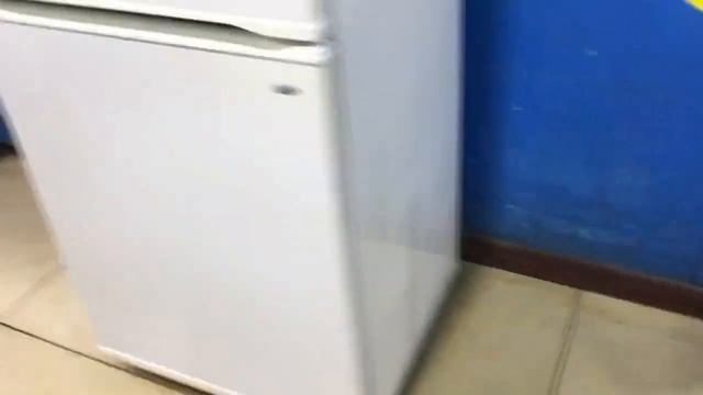Холодильник Атлант МХМ162 0 смотреть онлайн