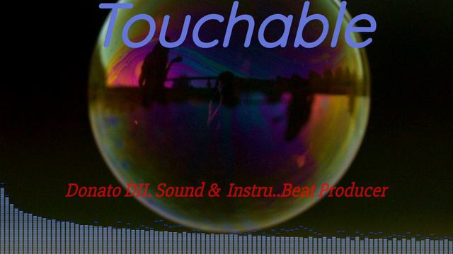 Sad - Emotional.. Piano & Violin.. Instrumental.. Rap Hip Hop Beat.. Touchable