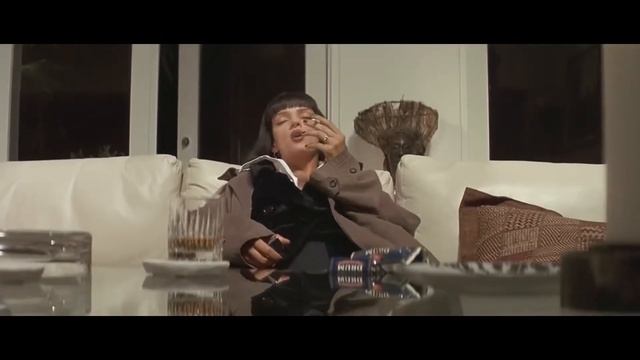 Электрофорез - Русская принцесса смотреть онлайн