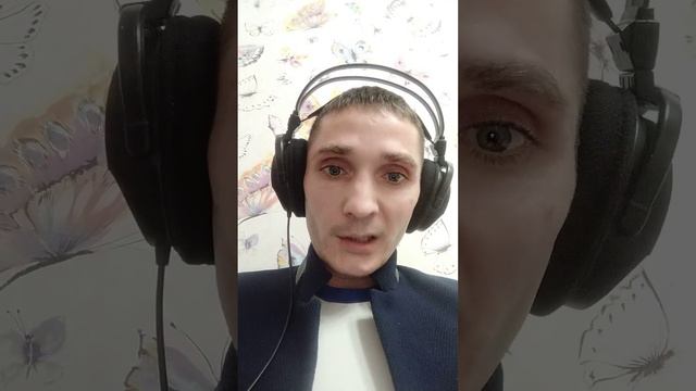 как избавиться от слов паразитов. смотреть онлайн