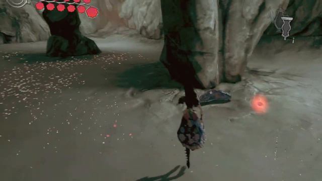Alice Madness Returns- аа... страшна ＼(º □ º l|l)/ смотреть онлайн