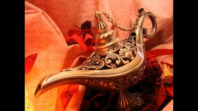 управление реальностью магия смотреть онлайн