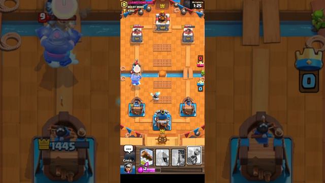 объяснение почему давно не было новых видосов и clash royale смотреть онлайн