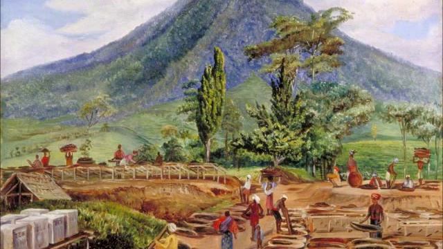 Java Song (S. Behrend), mandolin quartet, Indonesian folk tune смотреть онлайн