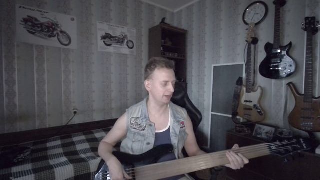 Harley Benton, обзор