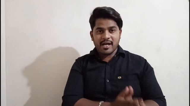 PROCESSOR, HOW TO CHOOSE GOOD PROGRESS FOR SMART PHONE, EXPLAINED IN HINDI смотреть онлайн