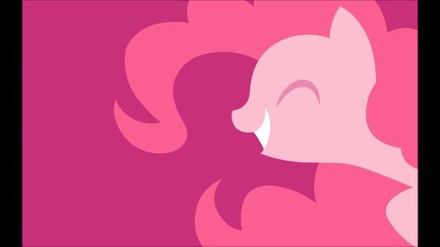 Hop, Skip, and a Jump (unreleased original) MLP:FiM смотреть онлайн