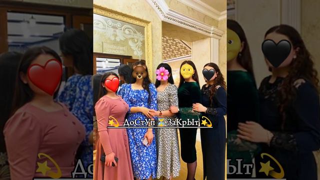 🔱 ЦыГаНсКаЯ ПеСнЯ 2024 г.🔱 ( ЭтУ ПеСнЮ ВсЕ ИщУт у-у ) 🤤🔥 смотреть онлайн