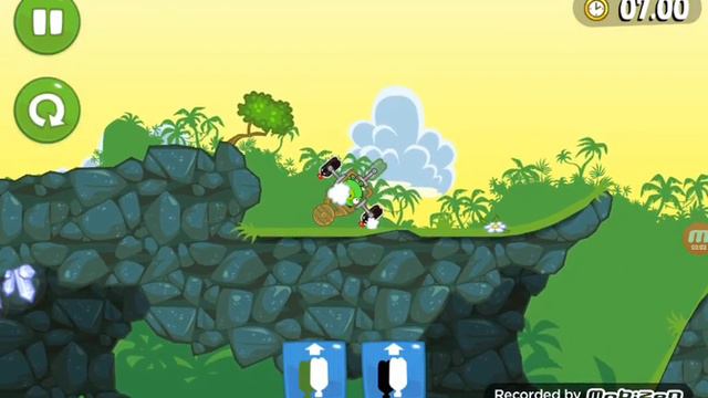 28 февраля 2021 г. смотреть онлайн