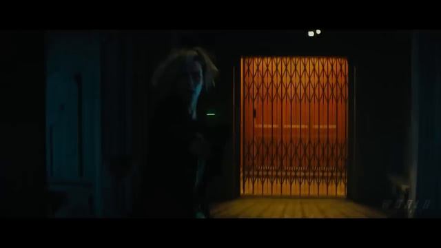 FAST X_ PART 2 - Teaser Trailer (2025) . смотреть онлайн