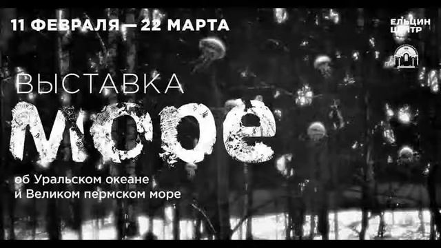 Tanya Zobnina Live Stream смотреть онлайн