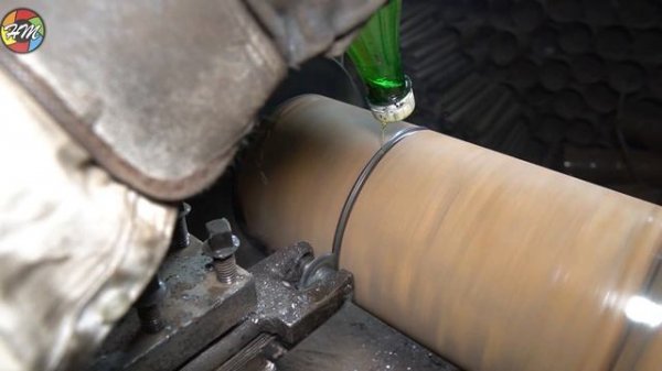 Top 10 Fantastic Mass Production Factory Process Videos.