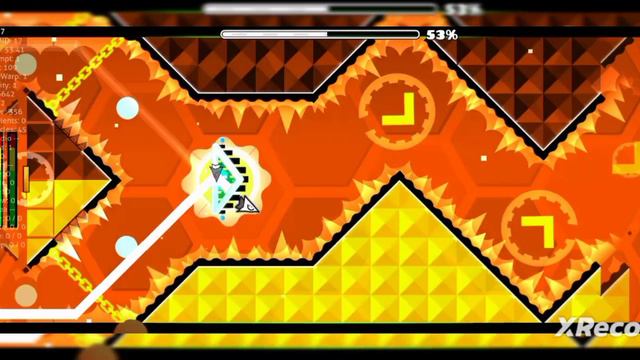 blast processing 100% √ смотреть онлайн
