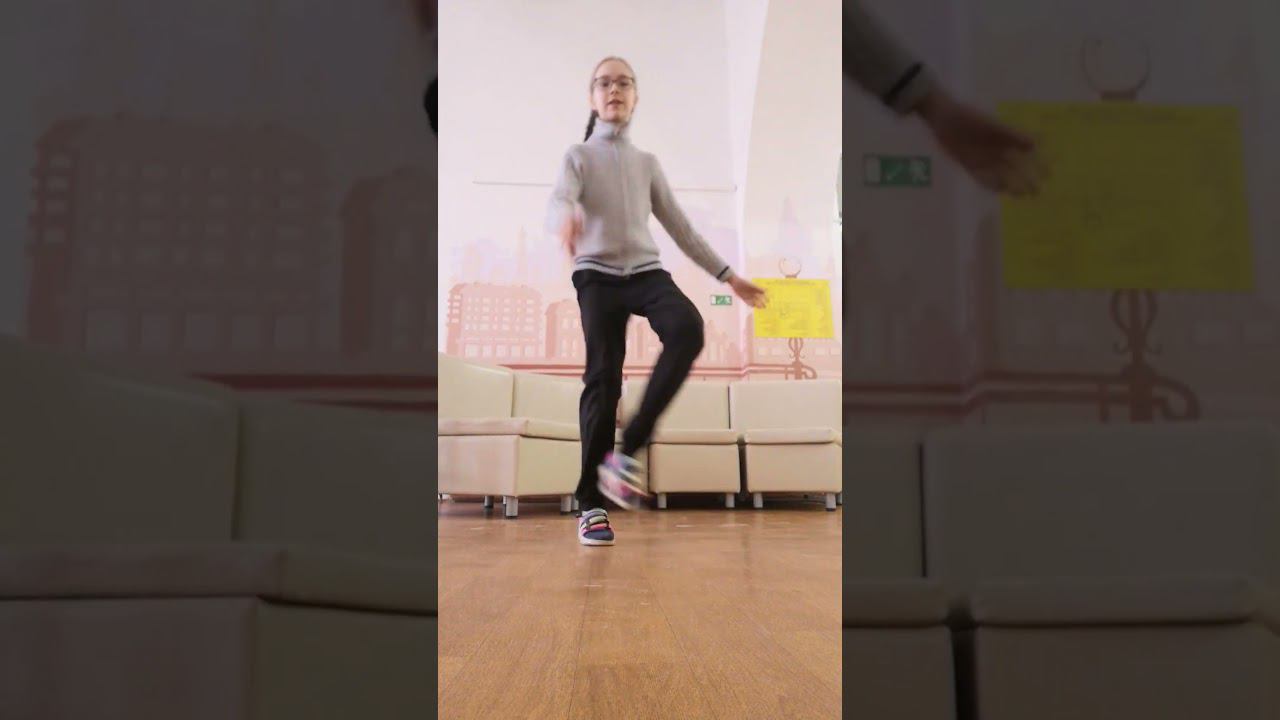 ух, вот это скорость #настякош #трендытикток #люблювас смотреть онлайн