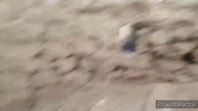 едем в горы. Даргавс-город мертвых, Аланский мужской монастырь смотреть онлайн