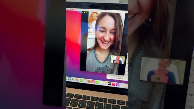 Моя любимая работа - делать людей счастливыми🪄 #коуч #коучинг #психолог #психология #предназначение смотреть онлайн