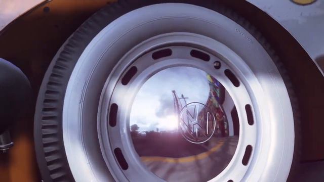 NFS HEAT Rat Style Urban Drivers Carmeet Event смотреть онлайн