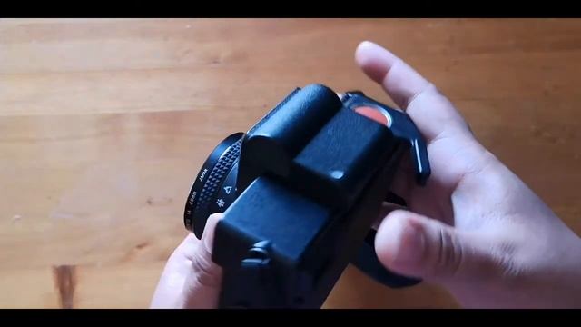 How to Use Agfa Optima Sensor Flash Film Camera? смотреть онлайн