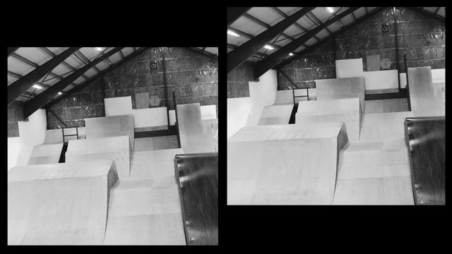 EMPTY SPACES | Emil Johansson смотреть онлайн