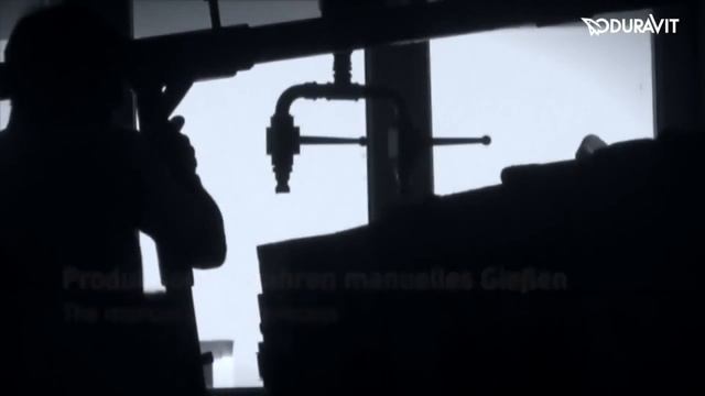 Сантехника Duravit смотреть онлайн