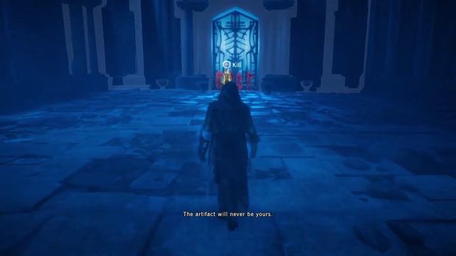 Assassins Creed Unity Dead Kings DLC Lets Play Part 16 - ENDING (Ps4Pro) 2022 смотреть онлайн