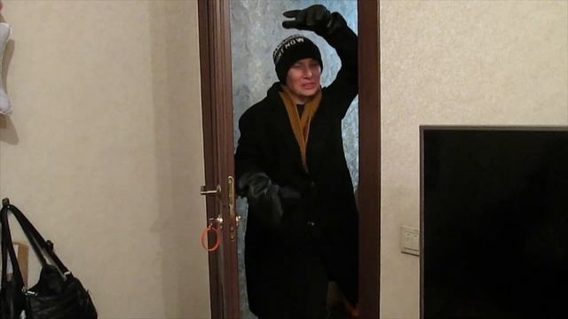 Анекдоты от Анечки. У блондинки два Романа смотреть онлайн