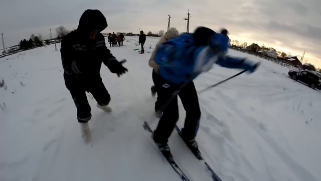 Свадебное поздравление друзей родных Hd 720 смотреть онлайн