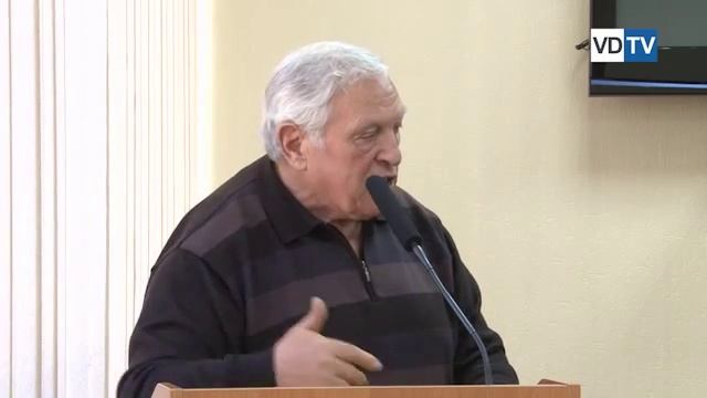 Капремонт жилых домов в Волгоградской области напомнил общественникам «МММ» смотреть онлайн