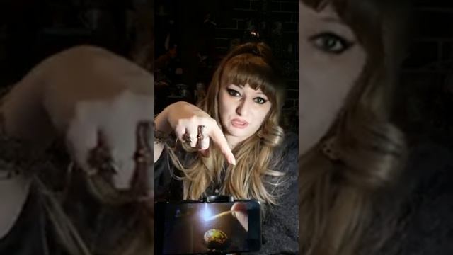 ИНГА ХОСРОЕВА, ОТ ЧЁРНОЙ ЗАВИСТИ В УТИЛЬ смотреть онлайн