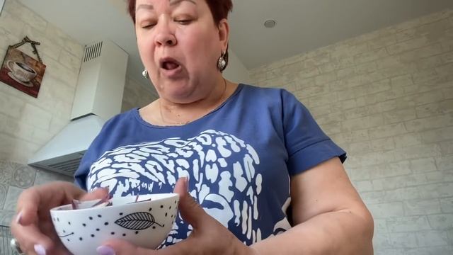 ОТКЛЮЧИЛИ ВОДУ ПОЧТИ НА 2 дня! КАКАЯ РАЗНАЯ ЖИЗНЬ ! смотреть онлайн