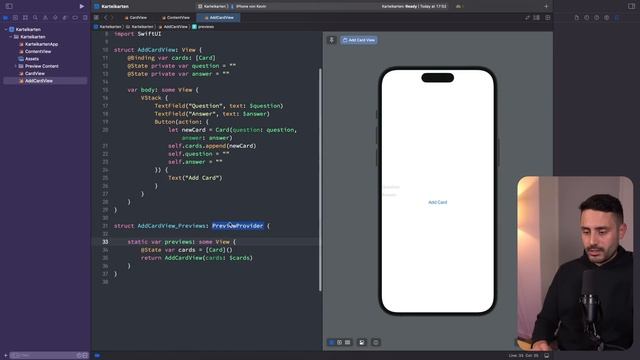 ChatGPT zum Programmieren als Anfänger! ? смотреть онлайн